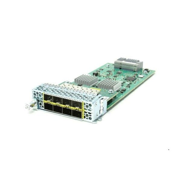 Refurbished-Cisco-FPR9K-NM-8X10G