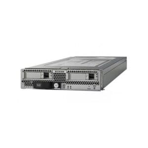 Refurbished-Cisco-FPR9K-SM-24