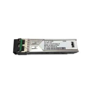 Refurbished Cisco GLC-ZX-SMD