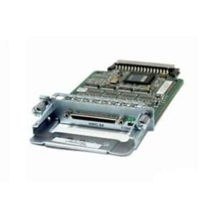 Refurbished-Cisco-HWIC-8A