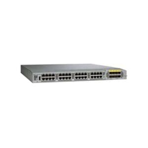 Refurbished-Cisco-N2K-C2232TF-E