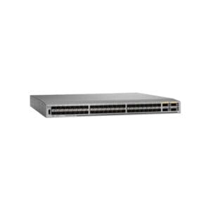 Refurbished-Cisco-N2K-C2248PQ