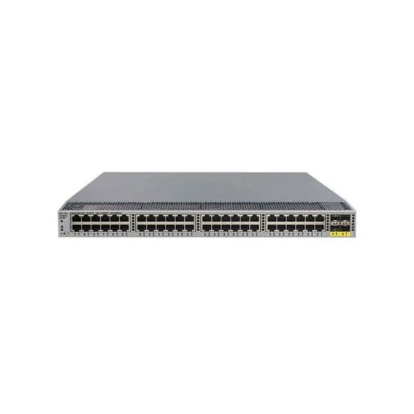 Refurbished-Cisco-N2K-C2248TF-1GE