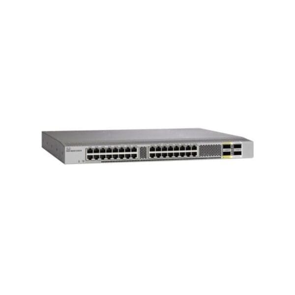 Refurbished-Cisco-N2K-C2332TQ