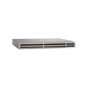 Refurbished-Cisco-N2K-C2348UPQ4F