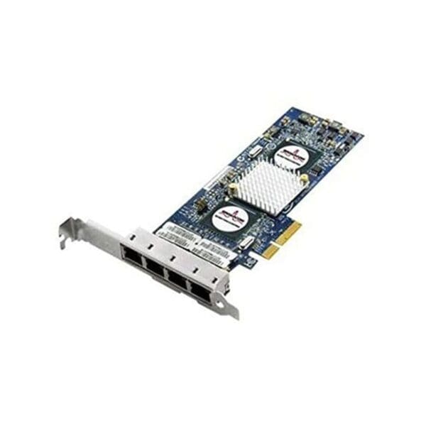 Refurbished-Cisco-N2XX-ABPCI03-M3