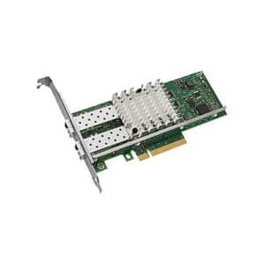 Refurbished-Cisco-N2XX-AIPCI01