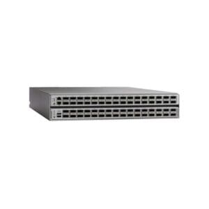 Refurbished-Cisco-N3K-C3264Q