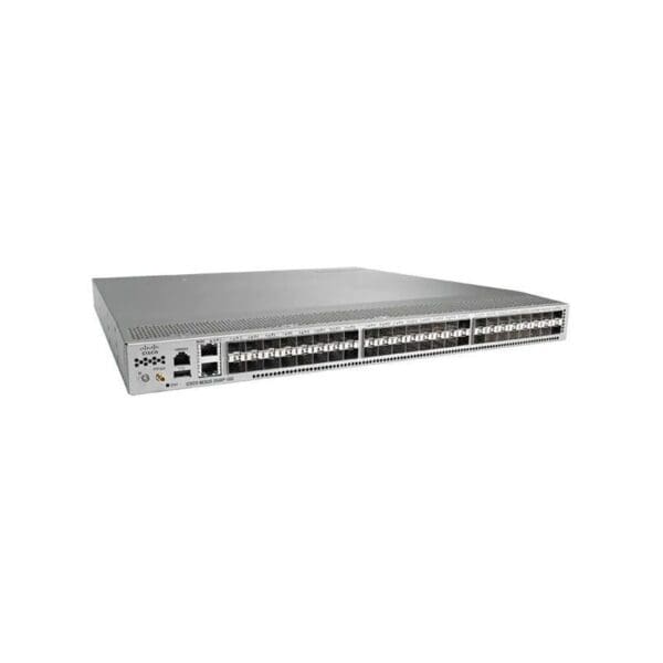 Refurbished-Cisco-N3K-C3524P-XL-RF