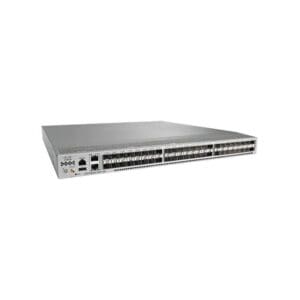 Refurbished-Cisco-N3K-C3548P-10G