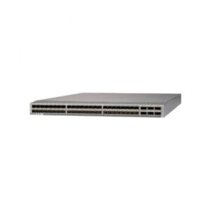 Refurbished-Cisco-N3K-C36180YC-R-RF