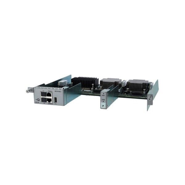 Refurbished-Cisco-N55-D160L3