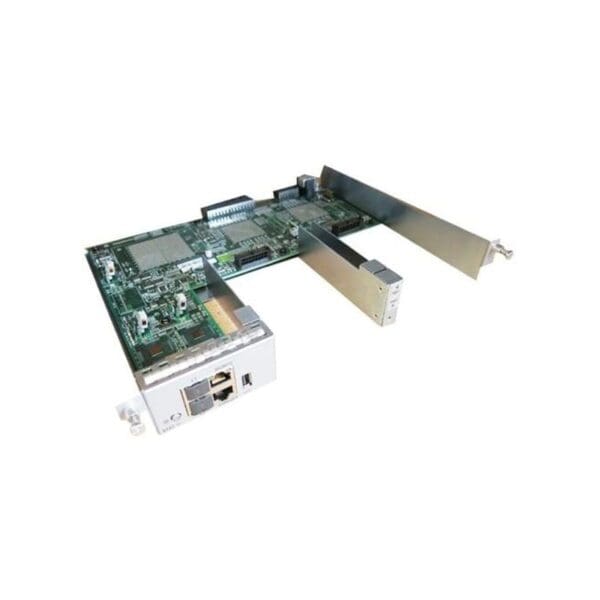 Refurbished-Cisco-N55-DL2