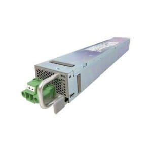 Refurbished-Cisco-N55-PAC-750W-B