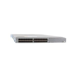 Refurbished-Cisco-N5K-C5548UP-B-S32