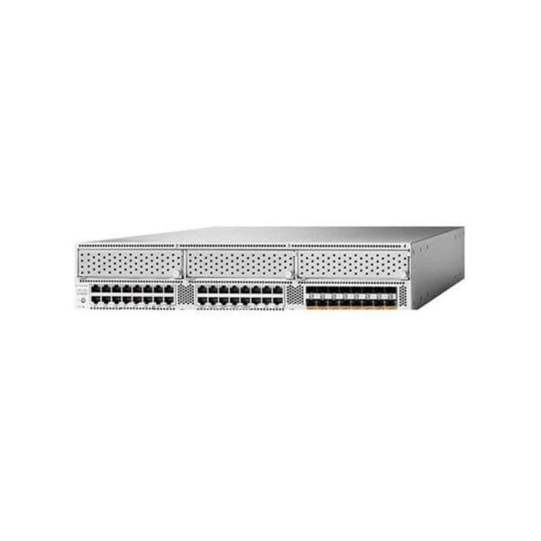 Refurbished-Cisco-N5K-C5596T-FA