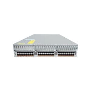 Refurbished-Cisco-N5K-C5596UP-FA