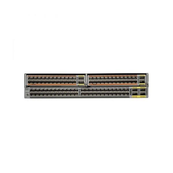 Refurbished-Cisco-N5K-C56128P