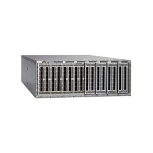 Refurbished-Cisco-N6004-B-24Q