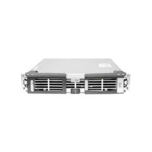 Refurbished-Cisco-N77-C7706-FAB-2