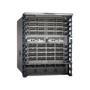 Refurbished-Cisco-N77-C7710