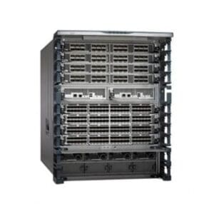 Refurbished-Cisco-N77-C7710-B23S2E-R