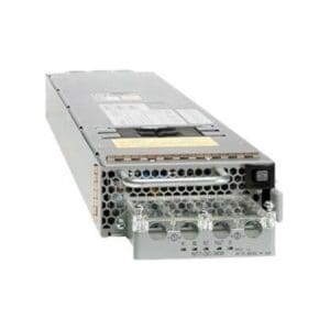 Refurbished-Cisco-N77-DC-3KW