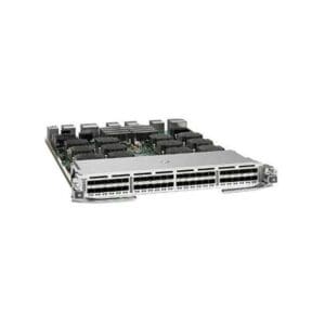 Refurbished-Cisco-N77-F248XP-23E