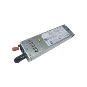 Refurbished-Dell-0RN442