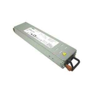 Refurbished-Dell-450-18800