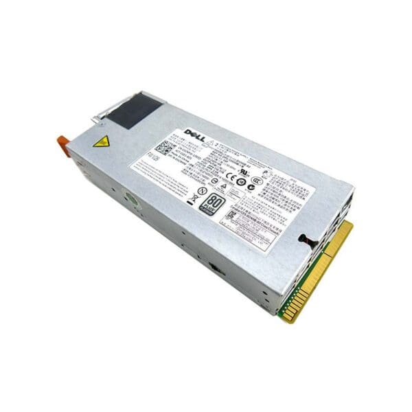 Refurbished-Dell-450-AETW