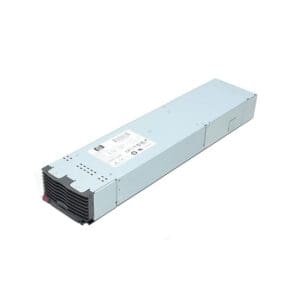 Refurbished-HP-226519-001-RF