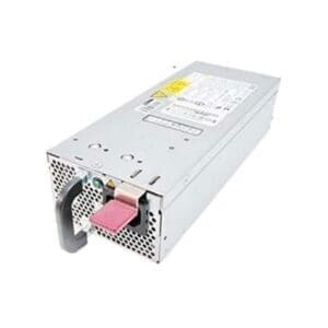 Refurbished-HP-399771-011