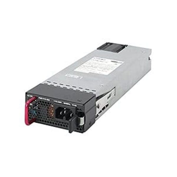 Refurbished-HP-451816-001-RF