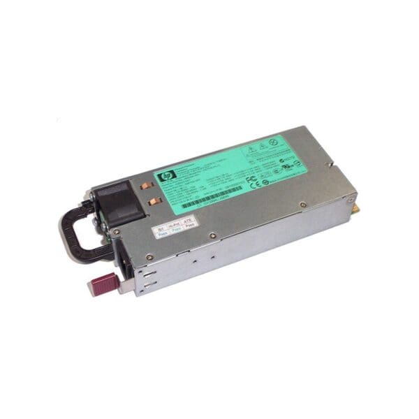 Refurbished-HP-490594-001