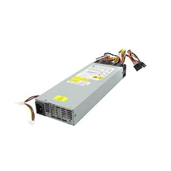 Refurbished-HP-506077-001