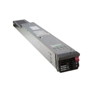 Refurbished-HP-544660-001