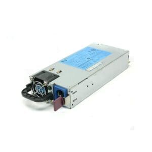 Refurbished-HP-591553-001