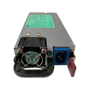 Refurbished-HP-643933-001