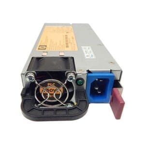 Refurbished-HP-643953-101