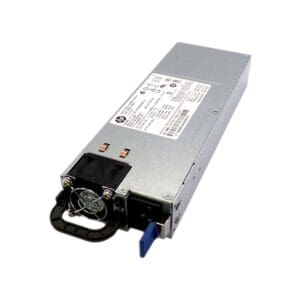 Refurbished-HP-671797-001