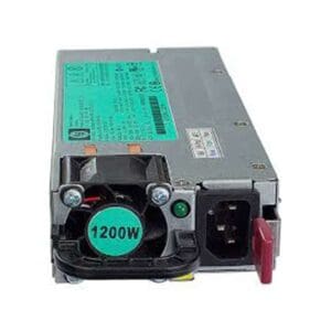 Refurbished-HP-703247-101