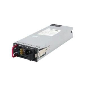 Refurbished-HP-JG544A