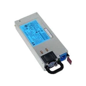 HP-PS-2461-1C-LF-RF