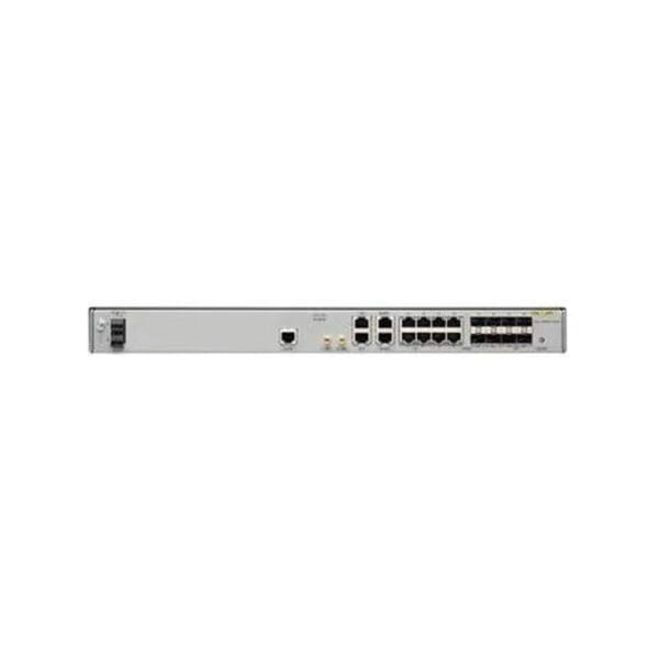 Refurbished-Cisco-A901-4C-F-D