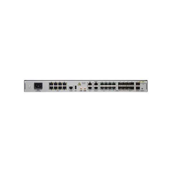 Refurbished-Cisco-A901-6CZ-FT-D