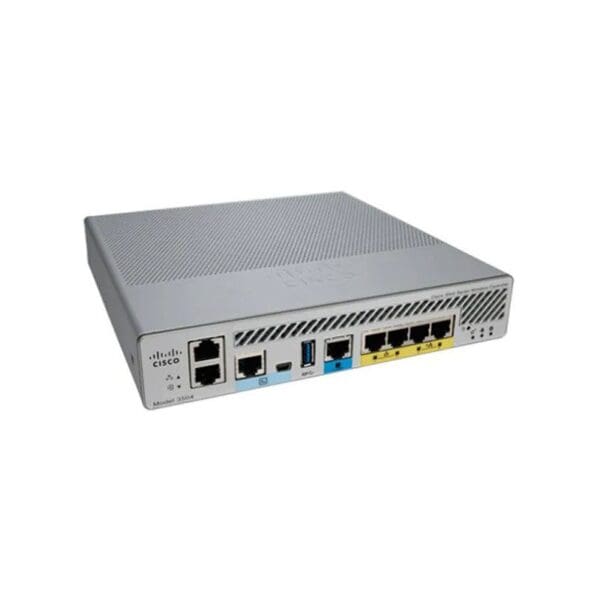 Refurbished_Cisco-AIR-CT3504-K9