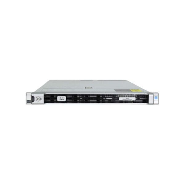 Refurbished-Cisco-AIR-CT5520-50-K9