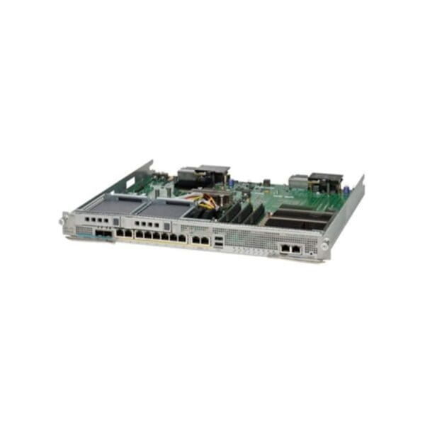 Refurbished-Cisco-ASA-SSP-SFR20-K9