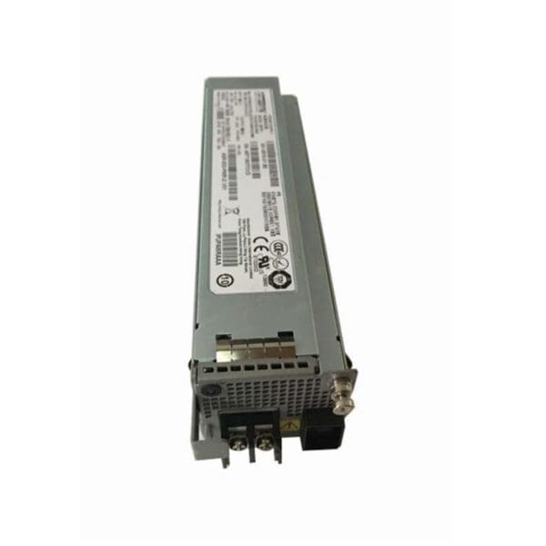 Refurbished-Cisco-ASR-920-PWR-D